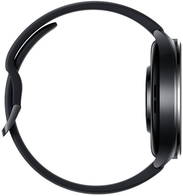 Xiaomi Watch 2 Black