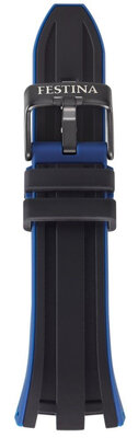Festina Chrono Bike 20673/1 (+ pasek zamienny)