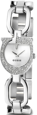 Guess Gia GW0683L1