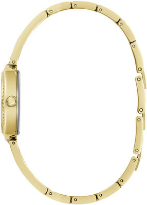 Guess Lovey GW0655L2