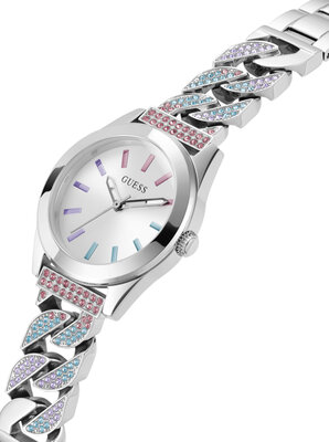 Guess Serena GW0546L4