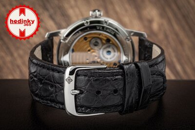 Prim Brusel 39 Manufacture 93-010-479-00-1
