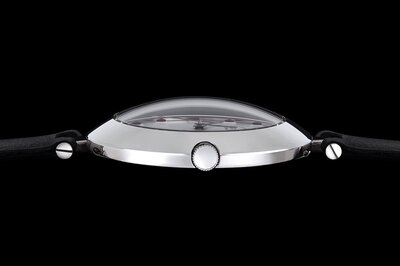 PRIM Sphere Exclusive 40 Manufacture 93-005-413-00-1