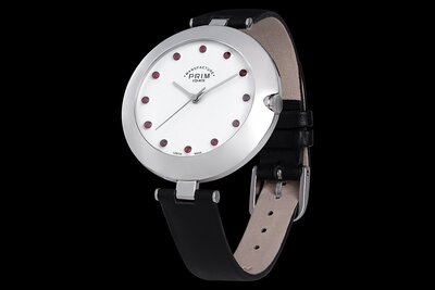 PRIM Sphere Exclusive 40 Manufacture 93-005-413-00-1