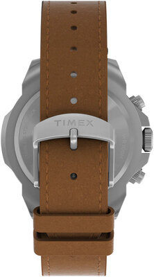 Timex Expedition North TW2W16300QY