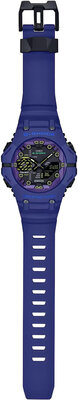 Casio G-Shock Original GA-B001CBR-2AER