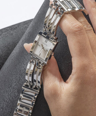 Guess Mod ID GW0668L1