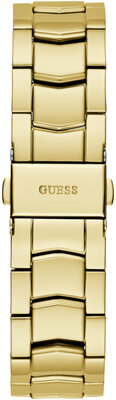 Guess Ritzy GW0685L2
