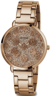 Guess Sugarplum GW0670L4