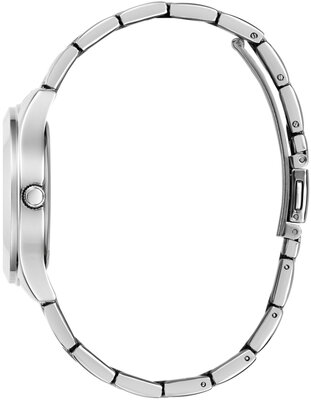 Guess Tri Plaque GW0675L1