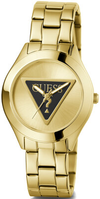 Guess Tri Plaque GW0675L2