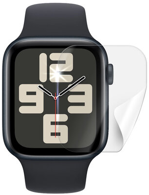 Folia ochronna na ekran APPLE Watch SE 2023 (44 mm) APP-WTCHSE2344-D