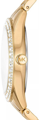 Michael Kors Harlowe MK4709