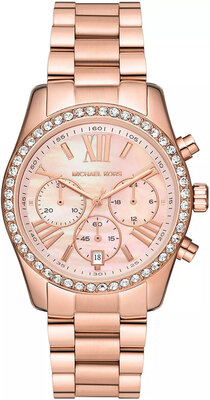 Michael Kors Lexington MK7242