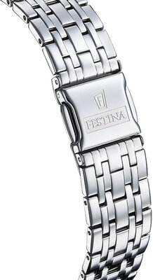 Festina Swiss Made 20045/3
