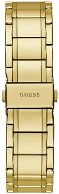 Guess Dex GW0626G2
