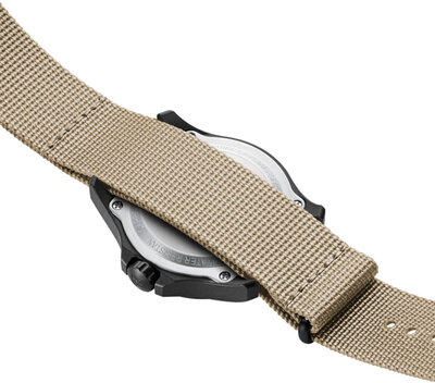 Luminox Land Atacama Field Urban XL.1970.SET (+ zamienny pasek)