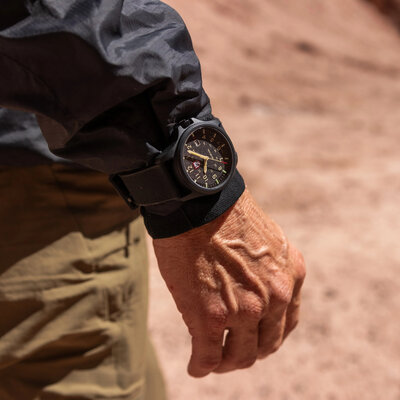 Luminox Land Atacama Field Urban XL.1970.SET (+ zamienny pasek)