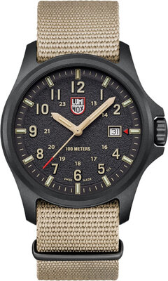 Luminox Land Atacama Field Urban XL.1970.SET (+ zamienny pasek)