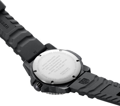 Luminox Mil Spec Inspired XL.3351.1.SET (+ zamienny pasek)