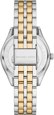 Michael Kors Harlowe MK4811