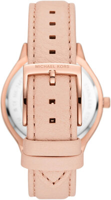 Michael Kors Runway MK7467