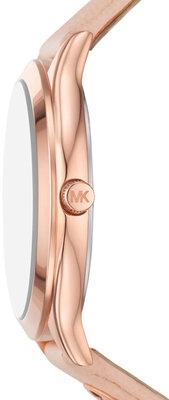 Michael Kors Runway MK7467