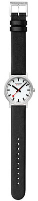Mondaine Classic Quartz A660.30314.16SBBV