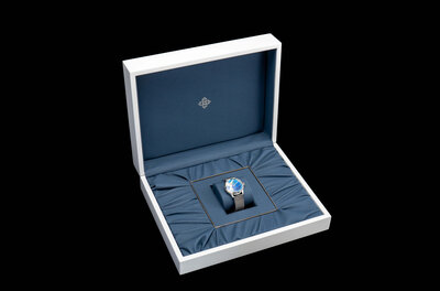 PRIM Art 2024 Manufacture 93-201-505-00-1 Limited Edition 10pcs