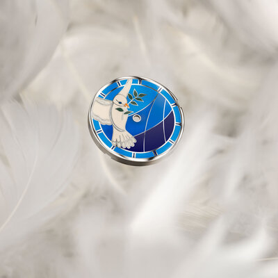 PRIM Art 2024 Manufacture 93-203-506-80-1 Limited Edition 10pcs