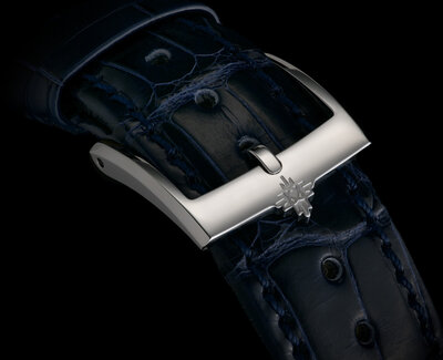 PRIM Traktor Manufacture 103-018-537-00-1