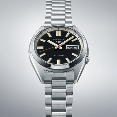 Seiko 5 Sports Automatic SRPK89K1