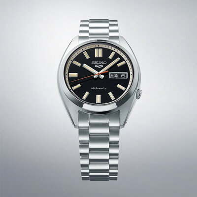 Seiko 5 Sports Automatic SRPK89K1