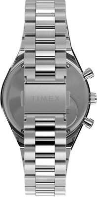 Timex Q Reissue TW2W51600UK