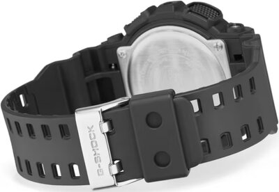 Casio G-Shock Original GA-100MF-1AER