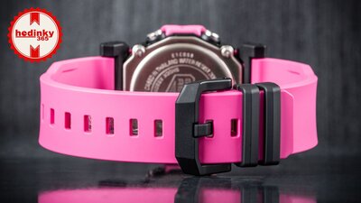 Casio G-Shock Original GA-2300-4AER