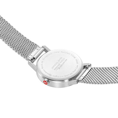 Mondaine Classic Quartz A660.30360.60SBJ