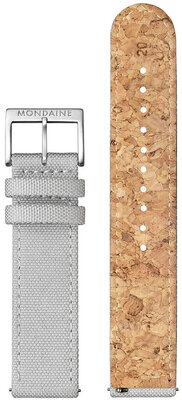 Mondaine Classic Quartz A660.30360.80SBH