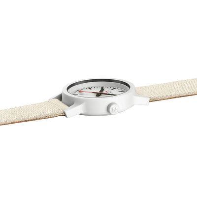 Mondaine Essence Quartz MS1.32111.LT