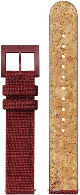 Mondaine Essence Quartz MS1.32130.LC