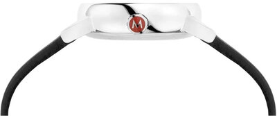 Mondaine Evo2 Quartz MSE.30210.LBV