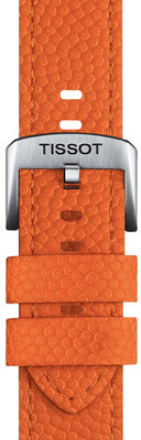 Tissot Seastar 1000 Wilson WNBA Quartz T120.410.17.011.00 (+ pasek zamienny)