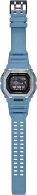Casio G-Shock Original G-Lide GBX-100-2AER