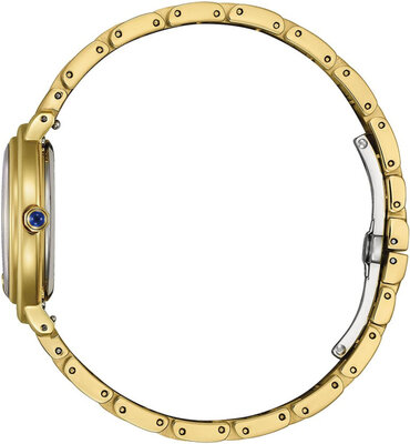 Citizen Elegant Eco-Drive EM1092-64D (+ zamienny pasek)