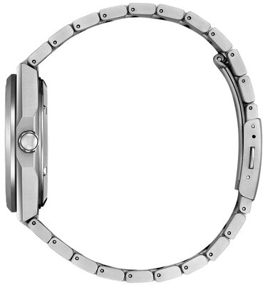 Citizen Sports Automatic Super Titanium NJ0180-80A