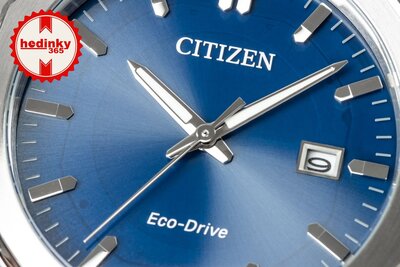Citizen Sports Eco-Drive BM7620-83L