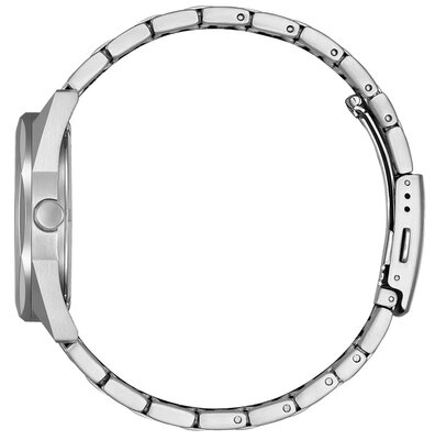 Citizen Sports Eco-Drive BM7620-83X