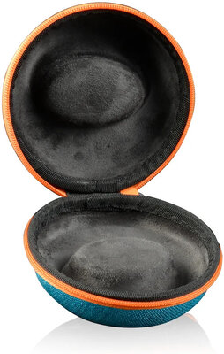 Etui na zegarki Designhütte Donut 70005-150