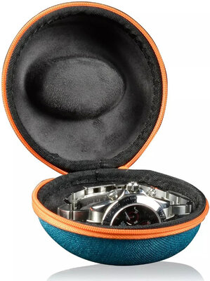 Etui na zegarki Designhütte Donut 70005-150