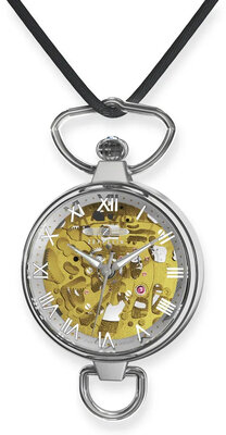 Zeppelin Princess of the Sky 7457-5